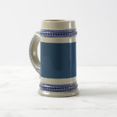 Meinung frag Therapeut wf Bierglas (Vorderseite Links)