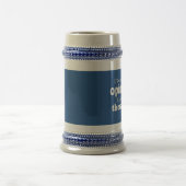 Meinung frag Therapeut wf Bierglas (Mittel)