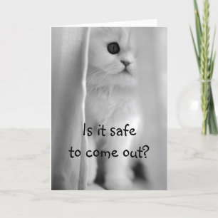 MEINUNG MIT DER FREUDE U R 5O UND ICH BIN NICHT GE KARTE