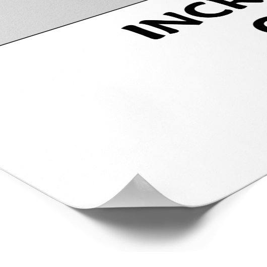 Meiose Erhöhung der Variabilität aller Tochterzell Poster (Ecke)