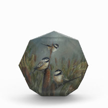Meisenoktagon
