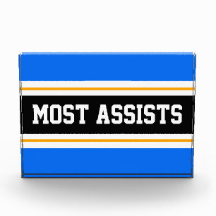 MEISTE VORLAGEN Helle Blaue Schwarze Orange Streif Fotoblock