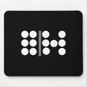 Meistens D Entscheidungen Boynton Beach Spring Bre Mousepad