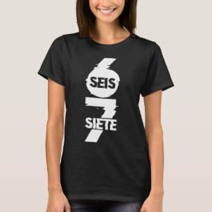 Meistens D Entscheidungen Cheyenne Spring Break  T-Shirt