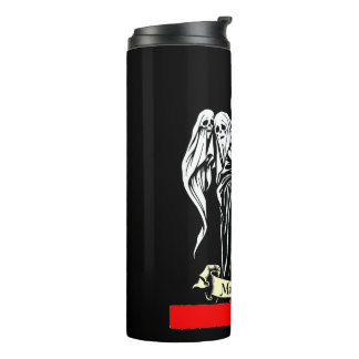 Meister der Natur Thermal Tumbler Thermosbecher