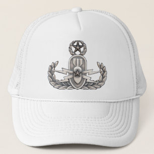 Meister EOD Truckerkappe