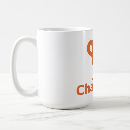 Meister Kaffeetasse (Links)