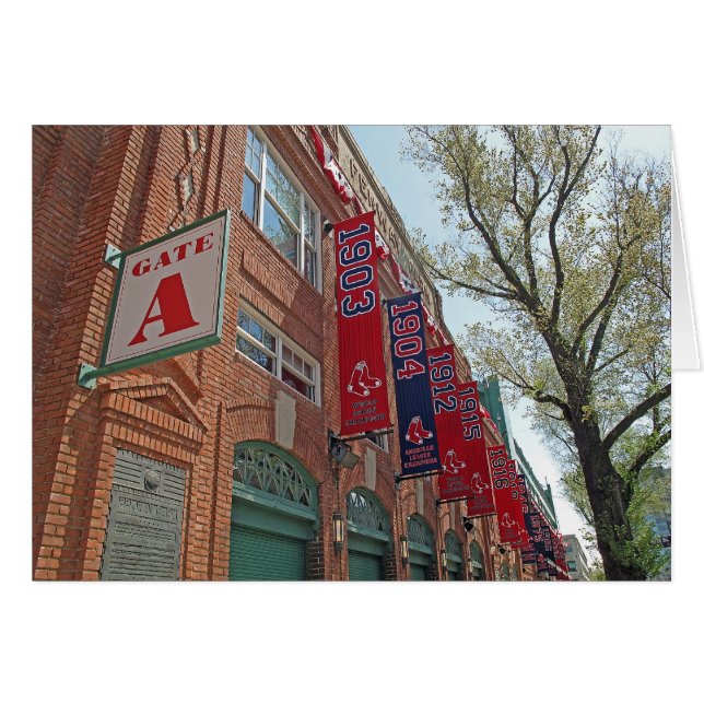 Meister-Karte (Vorderseite (Horizontal))