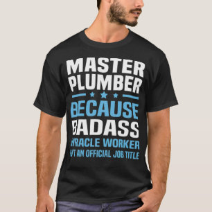 Meister kiddinx Reiten T-Shirt