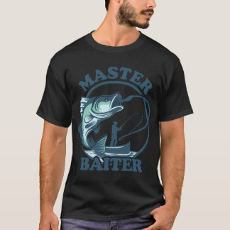 Meister Köder T-Shirt