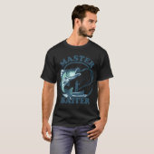Meister Köder T-Shirt (Vorne ganz)