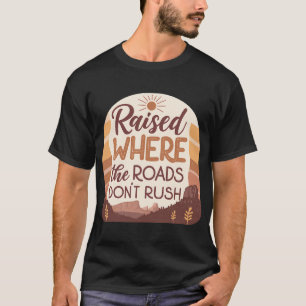 Meister Köderfischer Fischflüsterer Lustiges Angel T-Shirt