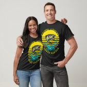 Meister T-Shirt (Unisex)
