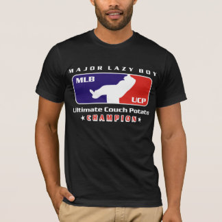 Meister T-Shirt