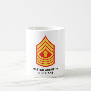 Meistergottesdienst Kaffeetasse