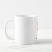 Meistergottesdienst Kaffeetasse (Links)