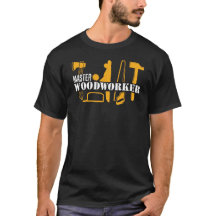 Meisterholzbearbeiter