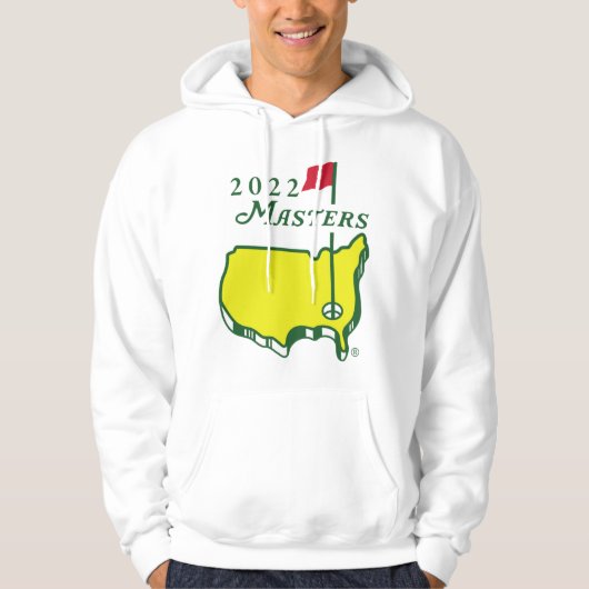 Meisterturnier 2022 hoodie (Vorderseite)