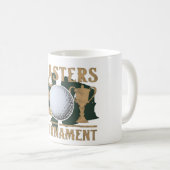 Meisterturnier Kaffeetasse (VorderseiteRechts)