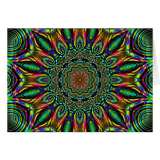 Meisterwerk