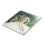 Mejestic Cheetah Tile Fliese (Seite)