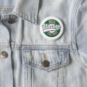 Mekka-Saudi-Arabinie-Vintages Logo Button (Beispiel)