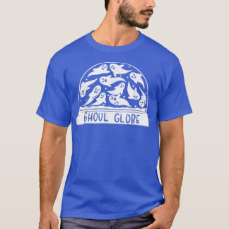 Mel F T-Shirt