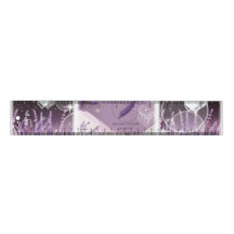 Mel Mae Schmidt Stationery