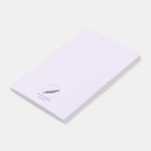 Mel Mae Schmidt Stationery Logo