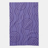 Melaleuca Handtuch (Vertikal)