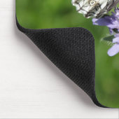 Melanargia Mousepad (Ecke)