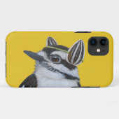 Melanie der heruntergekommene Specker iPhone Fall Case-Mate iPhone Hülle (Rückseite (Horizontal))