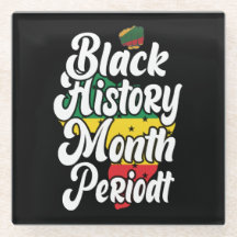 Melanin Men Girls & Boys