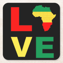 Melanin Men Girls & Boys