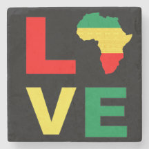 Melanin Men Girls & Boys