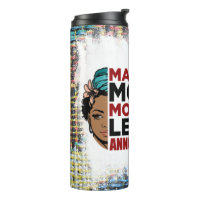 Melanin-Poppin-Liebe