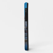 MELBOURNE Case-Mate iPhone HÜLLE (Hinten/Links)
