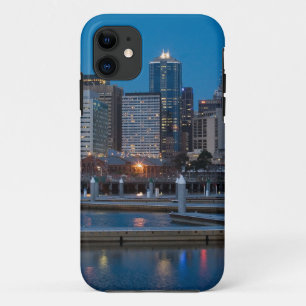 MELBOURNE Case-Mate iPhone HÜLLE