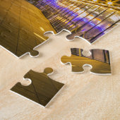 Melbourne Docklands Puzzle (Seite)