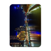 Melbourne Magnet (Vertikal)