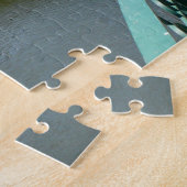 Melbourne Puzzle (Seite)