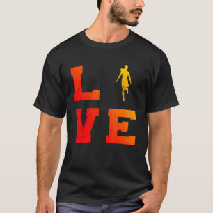 Melbourne Shuffle Shuffle Women's Shuffledancer T-Shirt