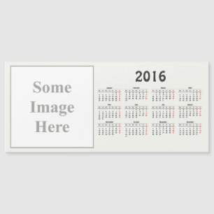 Meldebogen 2016 magnetkarte