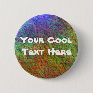 Meldebogen "Farbiges Meeresgewässer II" Button