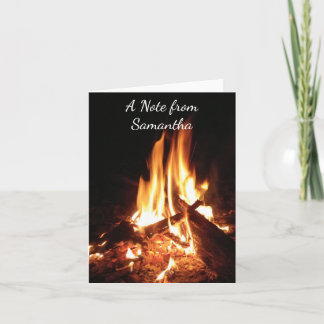 Meldekarte
