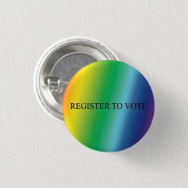 Melden Sie sich an, um für eleganten typografische Button