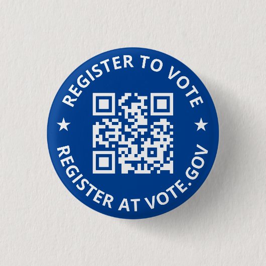 Melden Sie sich an, um gescanntem benutzerdefinier Button (Vorderseite)