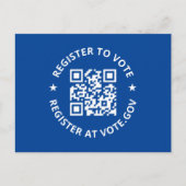 Melden Sie sich an, um gescanntem benutzerdefinier Postkarte (Vorderseite)