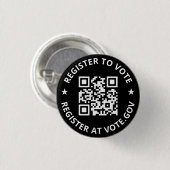 Melden Sie sich an, um gescannter QR-Code zu wähle Button (Vorne & Hinten)