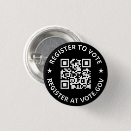 Melden Sie sich an, um gescannter QR-Code zu wähle Button